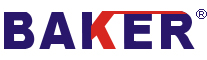 
	Hongkong Baker International Co.,Ltd
